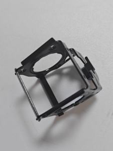 เข็มขัดนิรภัยในรถยนต์สำหรับรถยนต์ <span class=keywords><strong>Toyota</strong></span> Corolla OEM 73230-02300ปรับแต่งได้เองพร้อมรูปภาพ - Product Image 4