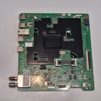 Placa Base PLC - BN41-02844A Directo de Fábrica