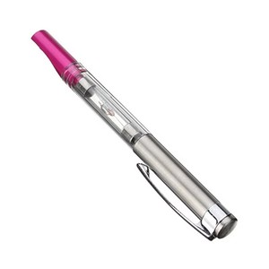 เครื่องทดสอบการจุดระเบิดแบบอินไลน์สำหรับหัวเทียนยานยนต์ - Product Image 1