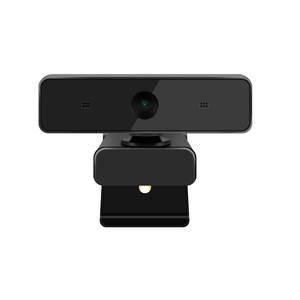 New giá rẻ PC USB HD máy ảnh - Product Image 1