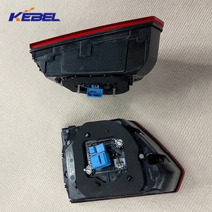 Offre Spéciale haute qualité 3CG 945 308 feu arrière intérieur stock oem 3CG 945 307 feu arrière <span class=keywords><strong>de</strong></span> <span class=keywords><strong>voiture</strong></span> pour VW Atlas 2017 2018 2019 2020 - Product Image 3