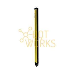 Reer 1360660 - Nuovo - Product Image 1