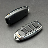 Globmatic Vella 2 4 LEO 4 868MHz Globmatic Vella2 Vella4 LEO4 Télécommande de porte de garage