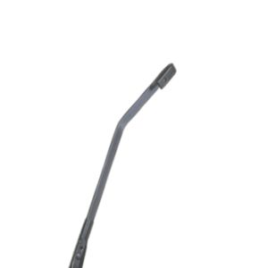 Fabricantes de China, venta al por mayor, repuestos de automóviles, gancho en U Universal, brazo de limpiaparabrisas de coche para Toyota Land Cruiser - Product Image 5