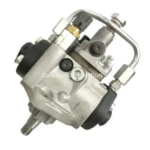 new 4D95L Engine parts Fuel Pump Assembly 294000-1790 diesel pump