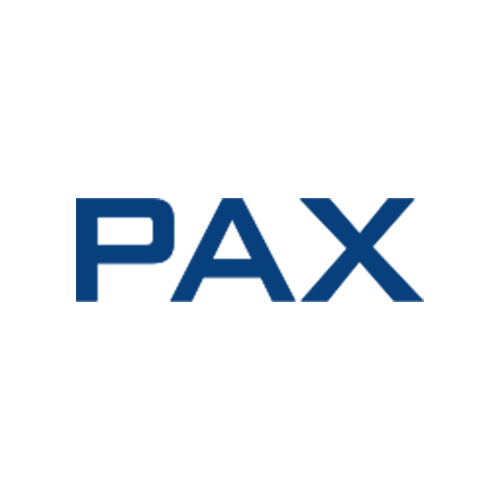 Shanghai Pax Medical Instrument Co., Ltd.