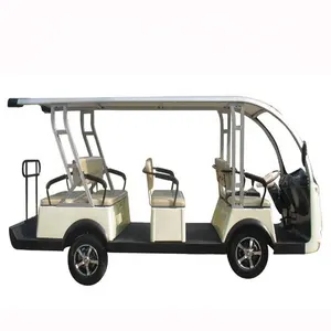 48v 72v 96v 15KW 10kw 7kw 5kw永磁同步电机，用于观光巴士高尔夫球车俱乐部车
