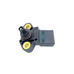 Датчик давления масла температуры воздуха на впуске 0041537028 0041537628 0281002468 для BENZ - Product Image 1