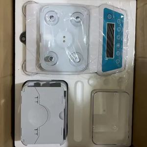 Hochwertiges 300g 0,01g Labor <span class=keywords><strong>Digital</strong></span> Solid Density Meter Tragbares tragbares Solid Densito meter für den industriellen Einsatz - Product Image 6