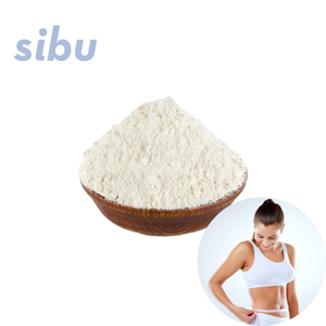 ไซบูสเตอร์การเผาผลาญผงจากธรรมชาติ - Product Image 5