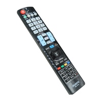Control Remoto Universal Inteligente para TV HUAYU RM-L930+, Reemplazo para TV LG de 35, 55 y 65 Pulgadas