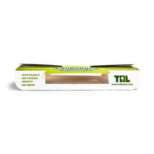 Piège à cafards <span class=keywords><strong>professionnel</strong></span> efficace Outil de destruction des cafards Piège à insectes TLCGT0101 - Product Image 6