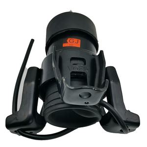 ティアナJ32VQ25DEアルティマL33マキシマA36 VQ35DE 11270JN01A11270-JN01A用日本製自動車スペアパーツエンジンマウント - Product Image 1