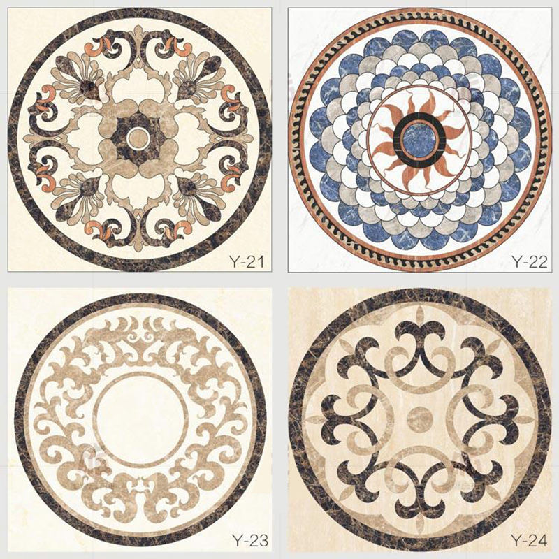 หินอ่อนธรรมชาติ