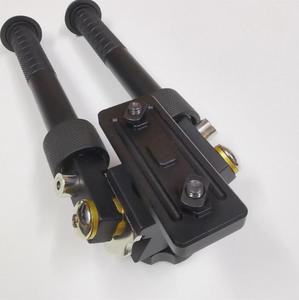 Soporte de trípode ajustable ECHAIN de 6.5-9 pulgadas para Ml-ok - Product Image 3