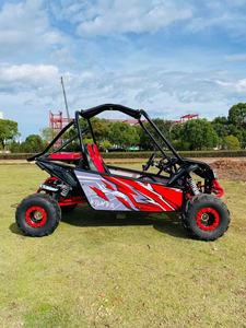 Dễ dàng-đi mới nhất 125cc tốc độ cao Off Road <span class=keywords><strong>Buggy</strong></span> cho trẻ em Dune <span class=keywords><strong>Buggy</strong></span> HOT trên bán - Product Image 3