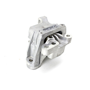 Support moteur 68323690AE pour Jeep Cherokee, côté droit, avec adhésif de fixation - Product Image 1