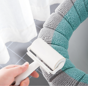 Cubierta de asiento de inodoro, alfombrilla de inodoro gruesa, cubierta de inodoro anticongelante, fundas de asiento blandas, productos de baño - Product Image 2