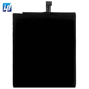 Batterie de téléphone portable d'origine OEM de bonne qualité pour Xiaomi Redmi 5A BN34 - Product Image 2