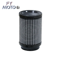 Pour BMW N54 N55 F30 F32 135I 335I M235I Filtre D'admission D'air