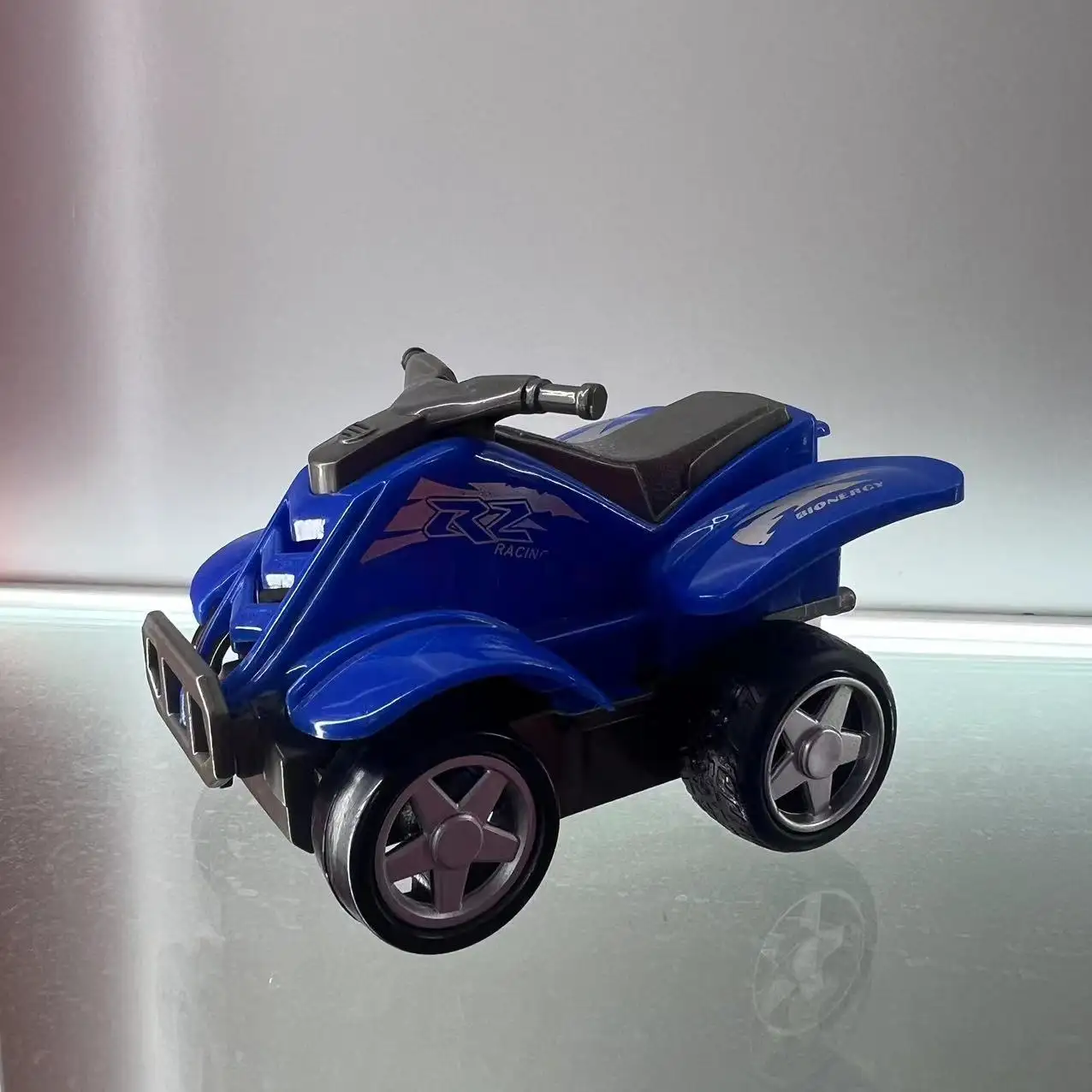 New all-terrain vehicle ATV kids toys model