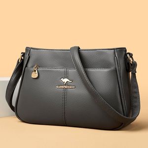 Bolsos <span class=keywords><strong>de</strong></span> Mano Cuadrados con Cierre <span class=keywords><strong>de</strong></span> Cremallera y Diseño <span class=keywords><strong>de</strong></span> Caramelo, Populares entre las Mujeres, con <span class=keywords><strong>Decoración</strong></span> <span class=keywords><strong>de</strong></span> Cadena, Bolsos <span class=keywords><strong>de</strong></span> Moda <span class=keywords><strong>para</strong></span> Damas - Product Image 5