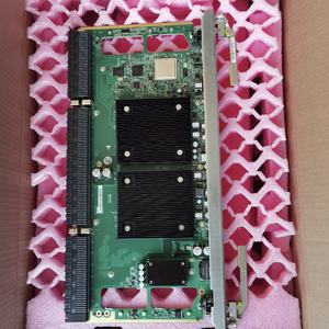 Equipo de Fibra Óptica WDM HW TNV2T220, Tarjeta de Procesamiento de Servicio Tributario de 20 x 10 Gbit/s para OSN9800 T220 - Product Image 6