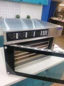 100ลิตร5ดาดฟ้ามืออาชีพ<span class=keywords><strong>ร้อน</strong></span>ดิจิตอลเบเกอรี่เตา<span class=keywords><strong>อบ</strong></span>พิซซ่าไฟฟ้าสำหรับขนมปังไก่<span class=keywords><strong>เค้ก</strong></span>บิสกิตแป้ง - Product Image 3