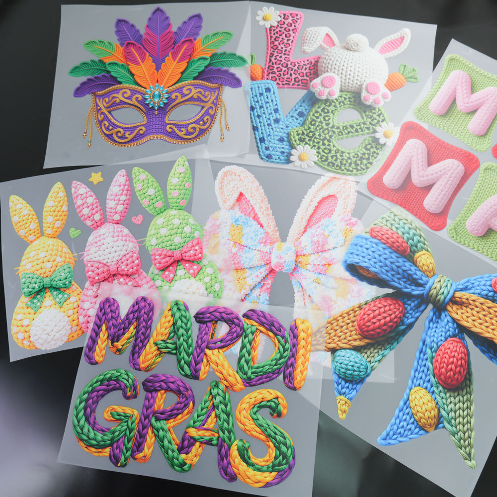 Contactez-nous pour obtenir le catalogue complet