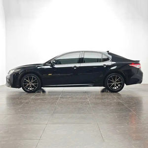 Toyo-<span class=keywords><strong>ta</strong></span> Ca-mry 2006 2007 2008 2009 2010 2011 2012 2013 2014 2015 2016 2019 2021 2022 Toyotas Ca-mry Car usato - Product Image 4