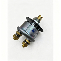 Batterie-Negativstromschalter 803604579 Passend für XCMG LW500F Radlader