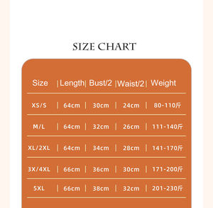 स्पॉट महिलाओं की फर्म नियंत्रण यू-कॉलर स्लीवलेस तंग जम्पसूट थोंग ट्यूमर नियंत्रण नायलॉन सामग्री शेपवियर के साथ निर्बाध स्लिमिंग - Product Image 6