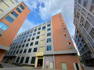 Cao Cấp Hiện Đại Đồ Nội Thất Phòng Ngủ Sang Trọng Ý Ưa Thích Nhung Bọc Vua/Nữ Hoàng Kích Thước Giường Khung Mềm Giường Đôi Đặt - Product Image 3