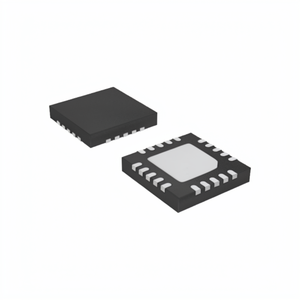 20 VFQFN Componentes en Stock con Pad Expuesto para Gestión de Energía Electrónica (PMIC) BD3512MUV-E2 - Product Image 1