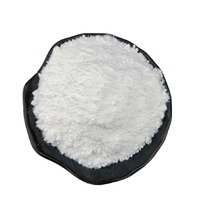Sílice Pirogénica Hidrófila CAS 112926-00-8 99.8% Grado Industrial, Control de Reología Anti-De sedimentación para Recubrimientos