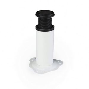 Luxury Modern Steel <b>Sofa</b> <b>Legs</b> <b>for</b> Hospital Living Room & Workshop Use-200kg Load Capacity 3-Year Guarantee - Product Image 1