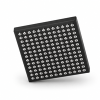 GDQ3BFAM-WQ Full BOM Support Price List For Electronic Components