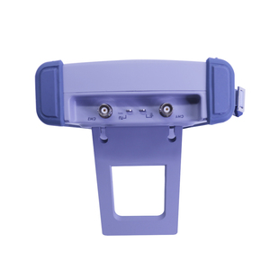 <span class=keywords><strong>Hantek</strong></span> DSO1202B Osciloscopio de mano 2 canales 200MHz Osciloscopio con 6000 multímetro 1GSa/s 60MHz-200MHz - Product Image 6