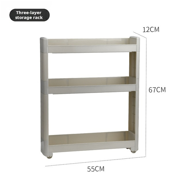 Beige-3 Couche