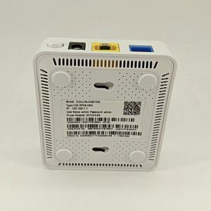 ONU ONT HG8310M แบรนด์ใหม่โมเด็ม MINI EPON GPON xpon 1GE FTB echolife FTTH HG8010H HG8310M F401หน่วยเครือข่าย F601 - Product Image 5