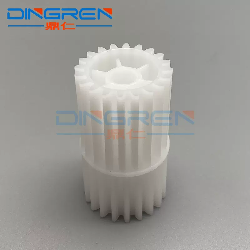 その他 TOSHIBA 7F37R s-l400.jpg