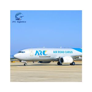 Taobao 1688 Agente de compras Almacenamiento gratuito Ayuda para comprar bienes Agente de envío a Italia España Arabia Saudita Uae Agencia puerta a puerta - Product Image 1