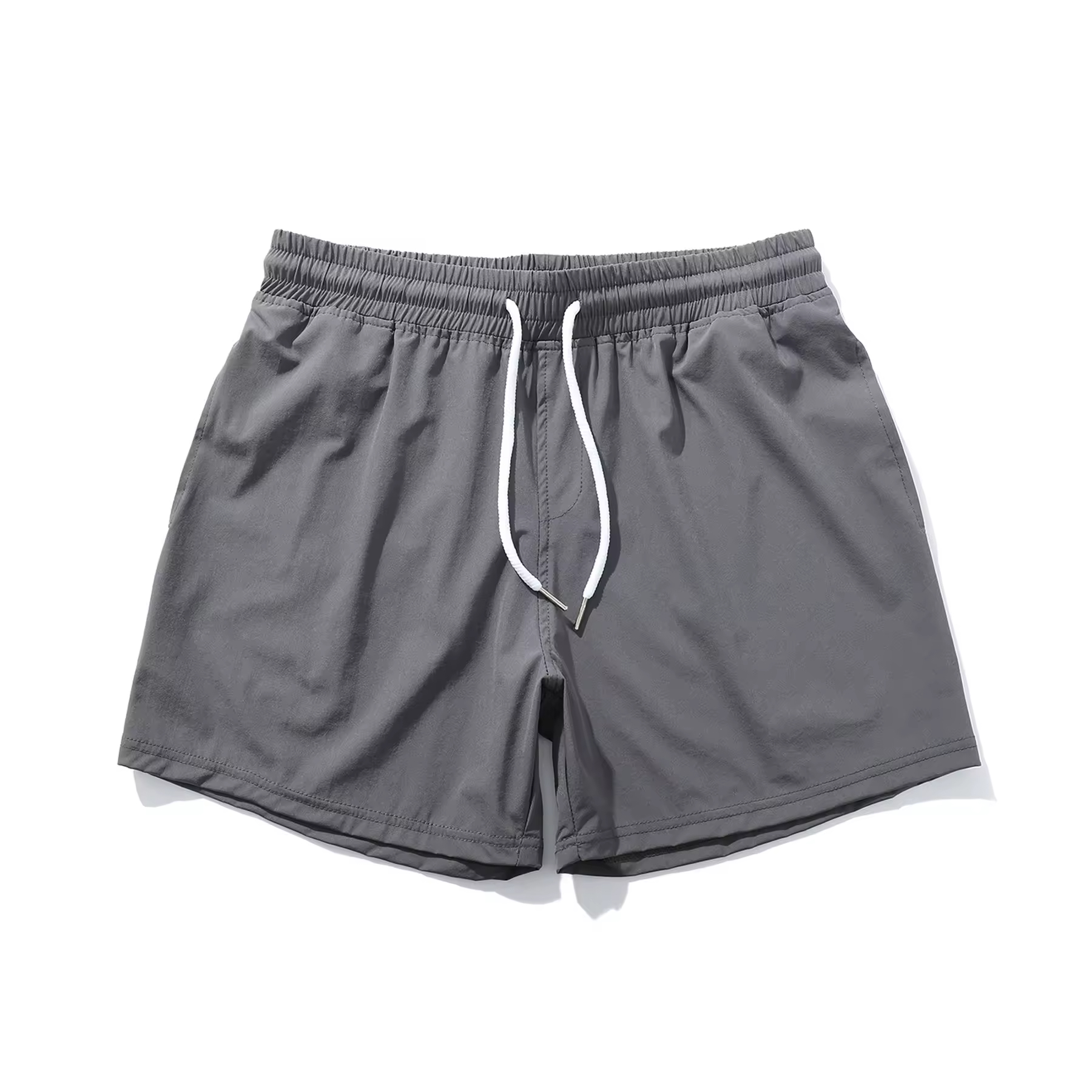 Custom Quick Dry Shorts