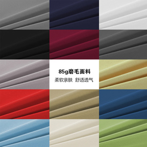 Drap-housse doux anti-poussière et anti-taches lavable chaud respirant confortable et multifonctionnel protège-<span class=keywords><strong>matelas</strong></span> - Product Image 4