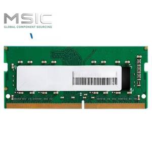 หน่วยความจำ MSIC - โมดูล DDR4 SDRAM 32GB 260SODIMM AD4I2666732G19-BSSA - Product Image 1