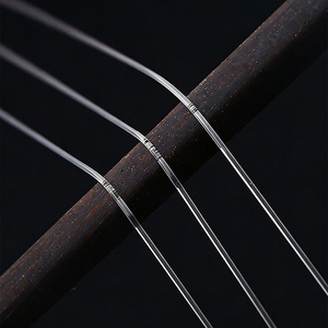 1PC Ligne de pêche super résistante 100M avec flotteur, force de traction élevée, accessoires de pêche à la <span class=keywords><strong>carpe</strong></span>, Pesca - Product Image 5