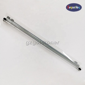 Cuchilla de Limpieza de Transferencia Sensation <span class=keywords><strong>HP</strong></span> CP5525 Compatible con <span class=keywords><strong>HP</strong></span> <span class=keywords><strong>CP5225</strong></span> M750 M775, Cuchilla de Transferencia de Alta Resistencia al Desgaste, Piezas Consumibles - Product Image 5
