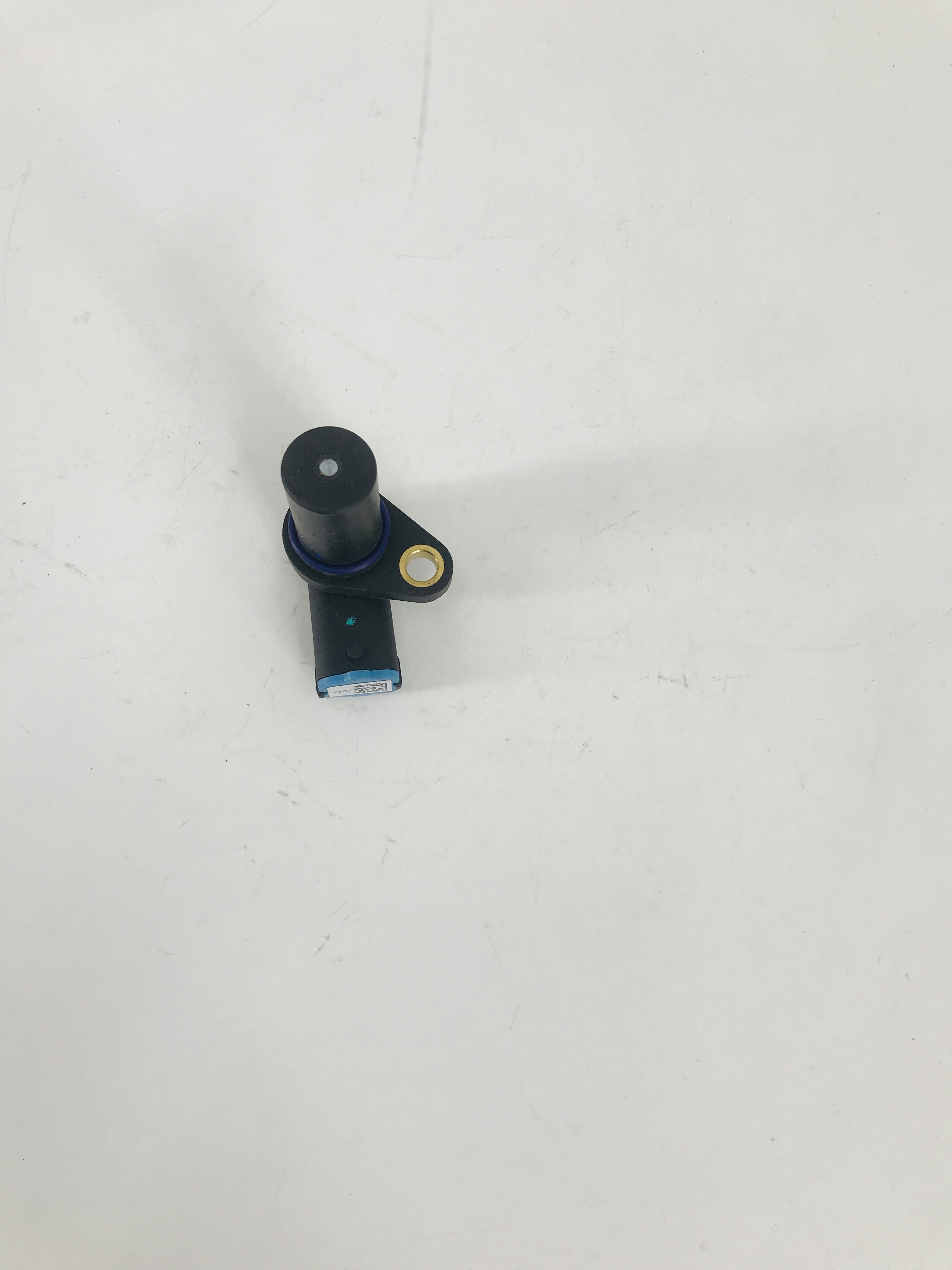Weichai 1000071382 Speed Sensor - High-Quality Diesel Engine