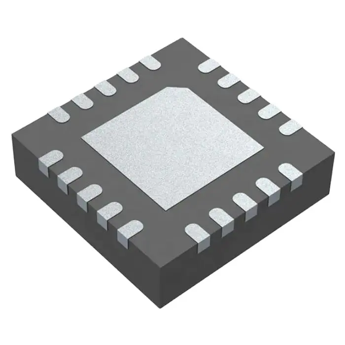Components komponen elektronik asli QFN24 Components SX1280IM 1280