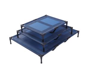 Прямоугольная кровать для собак - Product Image 2